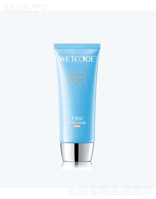 �V�|���˼��F���޹�˾��ˮ�ܴaˮ����(y��u)��BB˪ 60g�������B(y��ng)���o