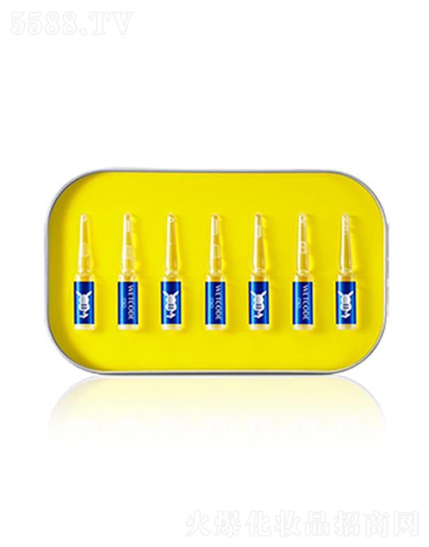 �V�|���˼��F(tu��n)���޹�˾��ˮ�ܴa���ɉ�(li��n)���� ��ҹ��ƿ 1.5ml*7/�����o(h��)���w����ˮ���읙