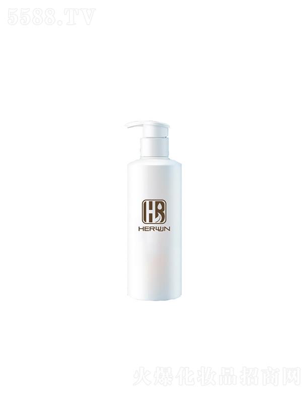 �V�|嫝�����Ƽ����޹�˾��嫝�������ԡ¶���ᾫ�A   ���ƴֲ�  ܛ�����|(zh��)   ƽ�����w