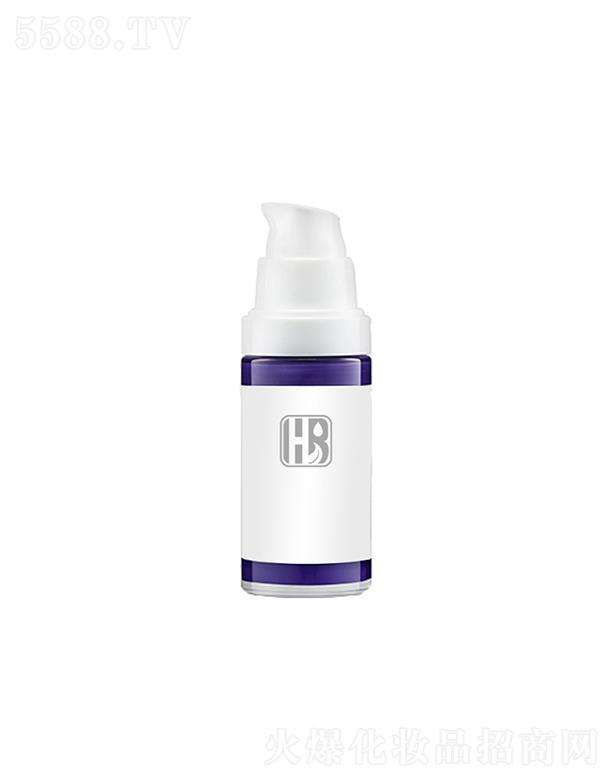 �V�|嫝�����Ƽ����޹�˾��嫝�ҕ�S�����A��   ���Ͽ���   ���y�o�����o(h��)����