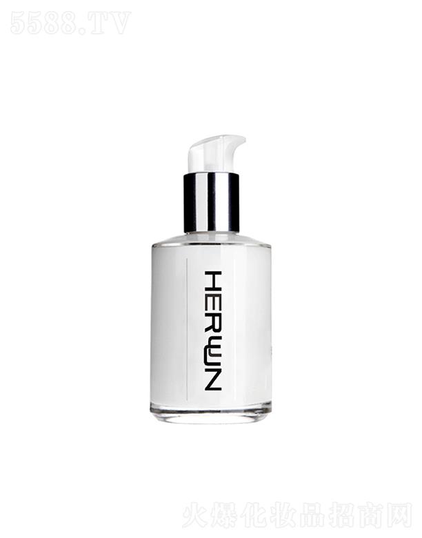 �V�|嫝�����Ƽ����޹�˾��嫝�ȫ�ܶ�Ч��   �S��(w��n)���g���B(y��ng)�aˮ   �̝�����ֲ�;��A��