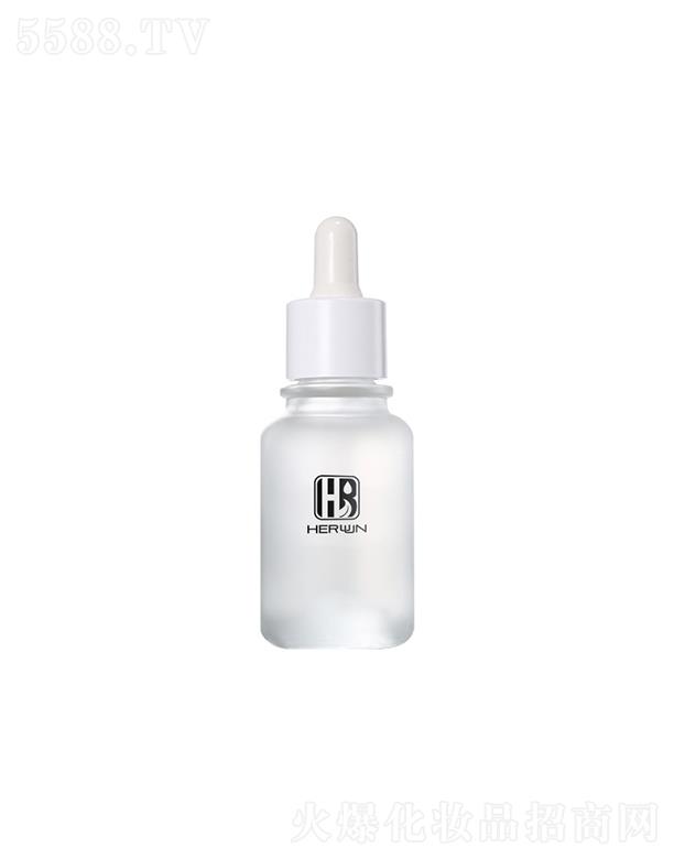 �V�|嫝�����Ƽ����޹�˾��嫝���(f��)��ˮ���៨��AҺ   ������ӡ  ��(x��)��ë���]�ڷ۴�