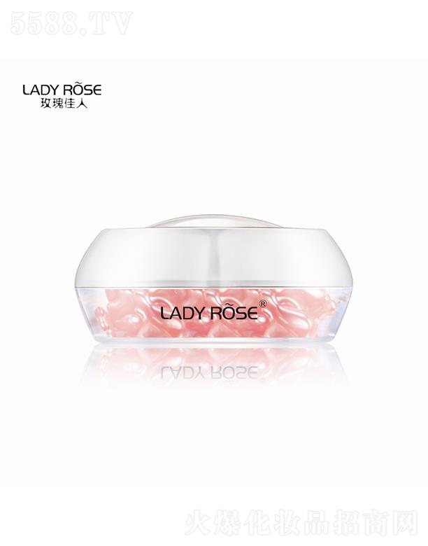 �V���Ќ��ջ��yƷ���޹�˾��LADYROSEõ������q�~����r�����o(h��)�z�Ҿ��AҺ  �aˮ����   �տsë��