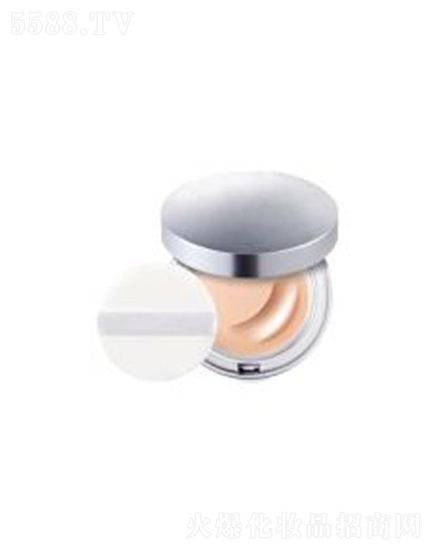 �V�ݻ���Ҋ����Ƽ����޹�˾������Ҋ�����۵׸ࣨ����ɫ/��Ȼɫ�� �pӯ��ˬ�־��a(b��)��ˮ��