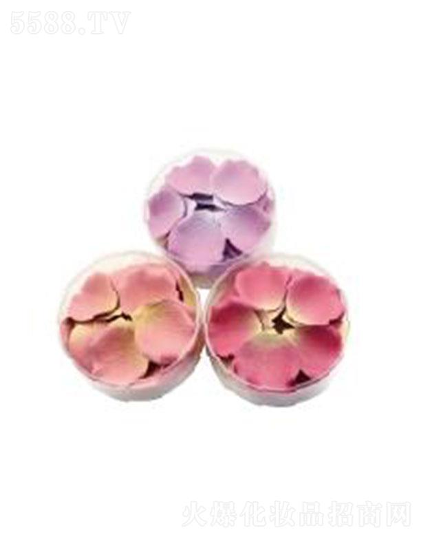 �V�ݻ���Ҋ����Ƽ����޹�˾������Ҋ�������t �pӯ��āˮ�����