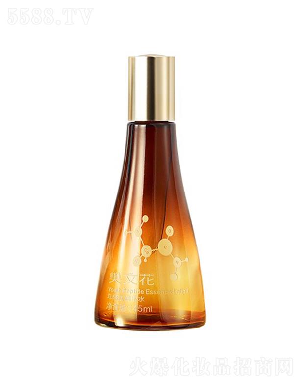 �V�ݷ��Ļ����yƷ���޹�˾�����Ļ�7̖���p�ľ��Aˮ 145ml