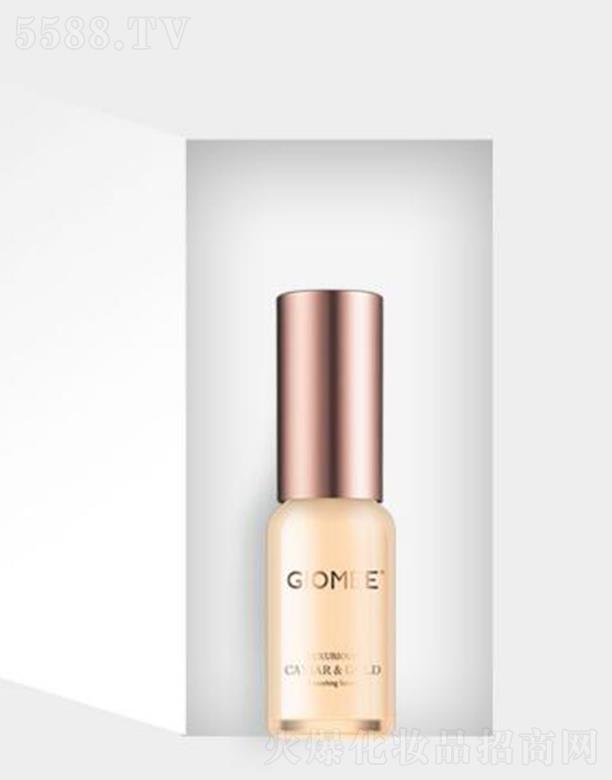 ����Ԋ(����)���Ｏ�F(tu��n)���޹�˾������Ԋ���A�S���~���u����Һ �S�ּ��wMˮ��ˮ��ƽ�������