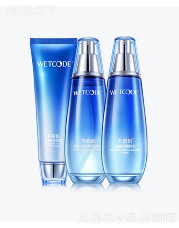 �V�|���˼��F���޹�˾��ˮ�ܴa��Ȫ��͸�����Y�У�����+���Aˮ+���A�飩