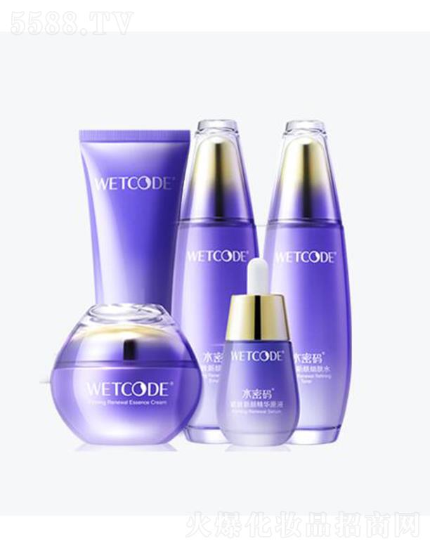 �V�|���˼��F(tu��n)���޹�˾��ˮ�ܴa�o��������x�Y�� ˮ�B(y��ng)���� ��ӯ�aˮ