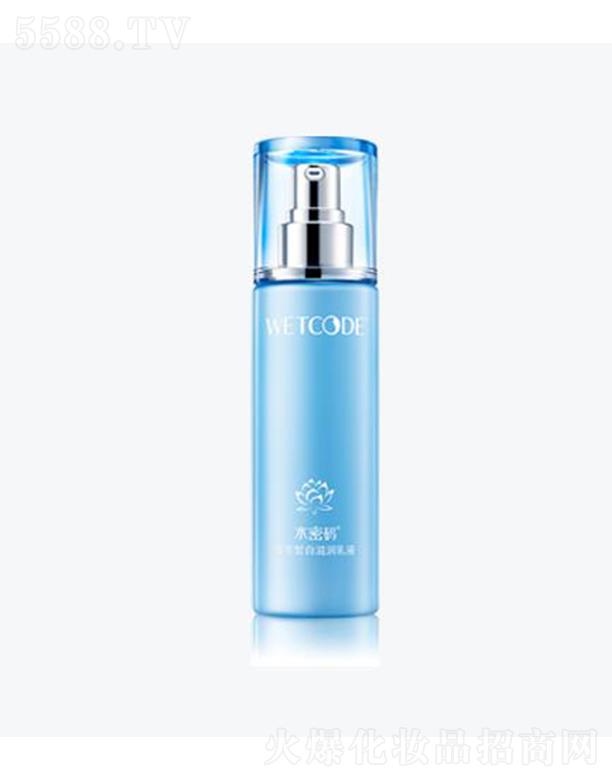 �V�|���˼��F(tu��n)���޹�˾��ˮ�ܴa�]�����̝���Һ 120mlˮ�]������ѩ����͸����