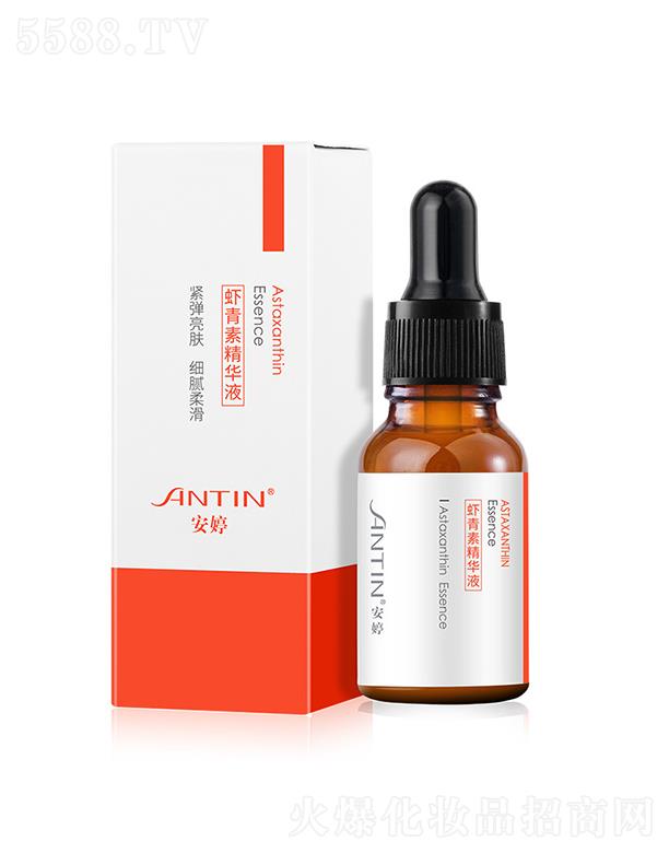 �V�ݿƬ�����Ƽ��ɷ����޹�˾�������r���ؾ��AҺԭҺ   ��ƿ�o�wƷ  �o�����o  �������w