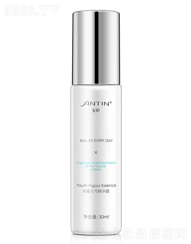 �V�ݿƬ�����Ƽ��ɷ����޹�˾�������ഺԪ�⾫�A¶   �������y����������   �o�¼�¶���AҺ