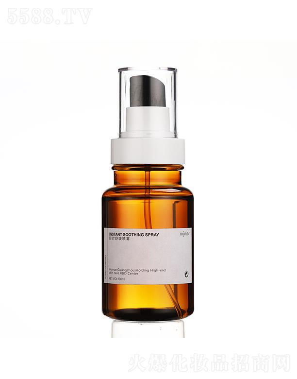 �V�ݿƬ�����Ƽ��ɷ����޹�˾���Ƭ��a(b��)ˮ���F   �����澏���y���F   ��yʽ���yˮ