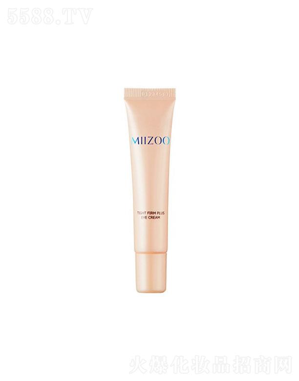 �Ϻ�����Ʒ�ƹ������޹�˾��MIIZOO�����𼃏����o����˪ 15g�؏����܏���