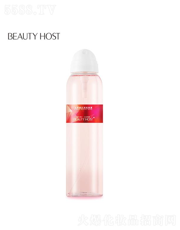 �V����¶�����yƷ���޹�˾���������O(p��ng)�����o(h��)���F   ��ˬ����   �a(b��)ˮ���o(h��)