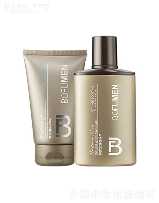 �V�|���û��yƷ���I(y��)���޹�˾��������ʿ�沿�o(h��)�wƷ�׺�   ���͝��汣��  �o���