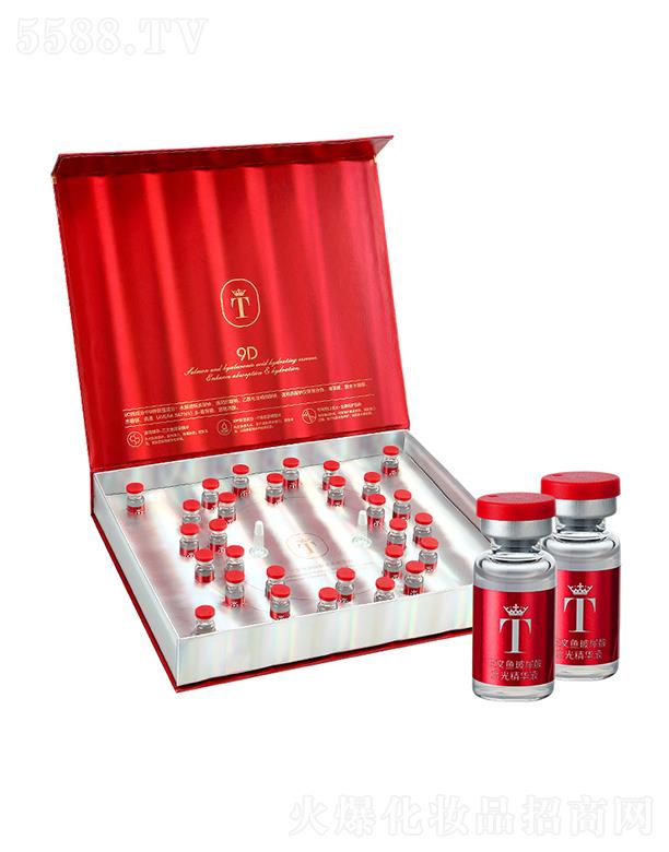 �V�|���û��yƷ���I(y��)���޹�˾�������������~������ˮ�⾫�AҺ   �տsë��   �����aˮ