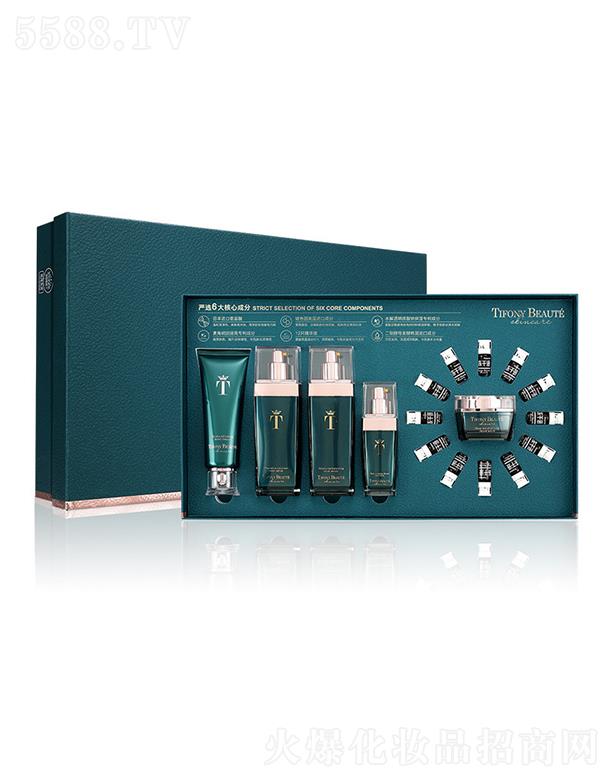 �V�|���û��yƷ���I(y��)���޹�˾�������ả������ċɝ��Y��   �����aˮ����