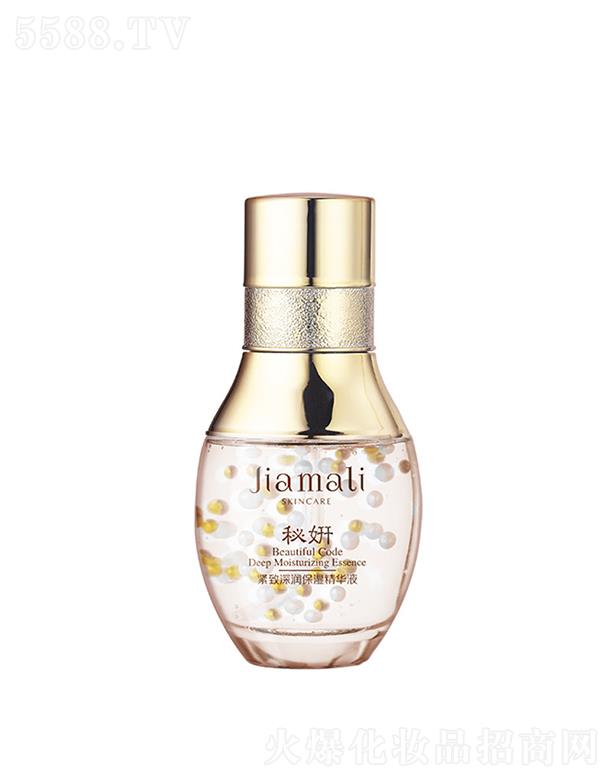 �V�|���û��yƷ���I(y��)���޹�˾���Ӭ����o��������AҺ   �����ഺ  ����o��   �����wɫ