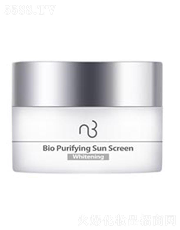 �Ϻ���Ȼ����(li��n)���yƷ���޹�˾����Ȼ���������x˪ 30g����ֲ����ȡ���A