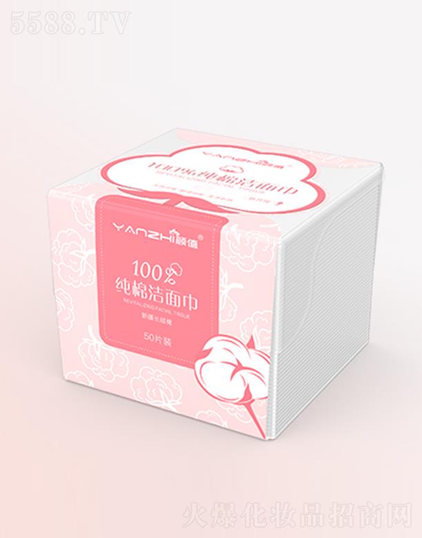 �����ֵ����Ƽ����޹�˾���ֵ���ޝ���� 50Ƭ�ɝ����������w