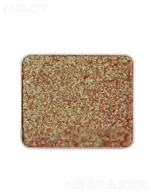 �W�R��(�Ї�(gu��))���޹�˾��ֲ����o(w��)ɫ�޷��K��Ӱ �G���� 1.4g���_(k��i)�۽�