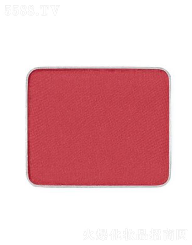 �W�R��(�Ї�(gu��))���޹�˾��ֲ����o(w��)ɫ�޷��K��Ӱ M RD 163 A 1.4g�S�Ļ��