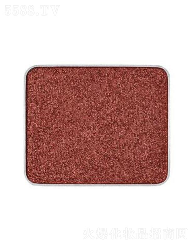 �W�R��(�Ї�(gu��))���޹�˾��ֲ����o(w��)ɫ�޷��K��Ӱ �~��ɫ 1.4g��(x��)Ⱦ��ɫ