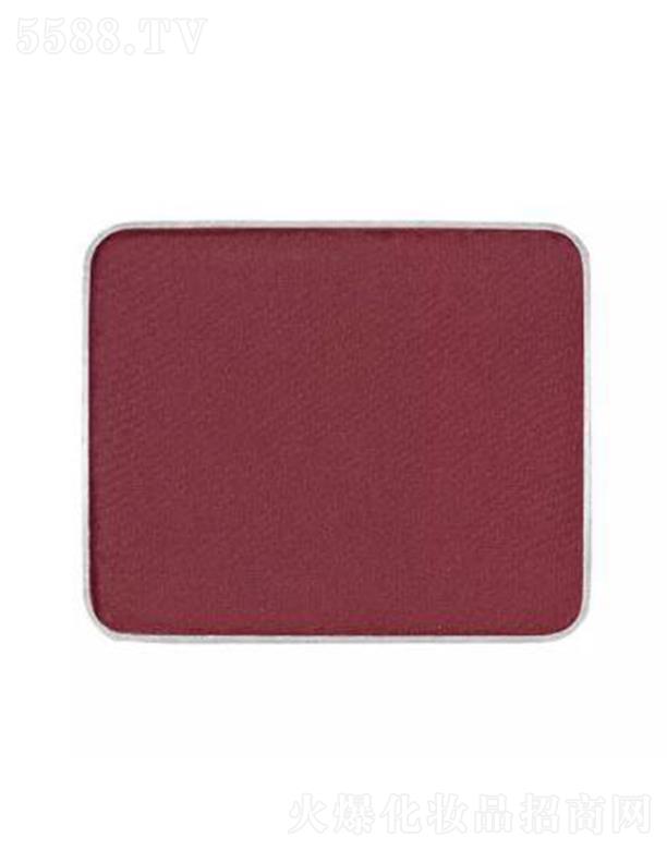 �W�R��(�Ї�(gu��))���޹�˾��ֲ����o(w��)ɫ�޷��K��Ӱ M 178 1.4g�Ӵη���