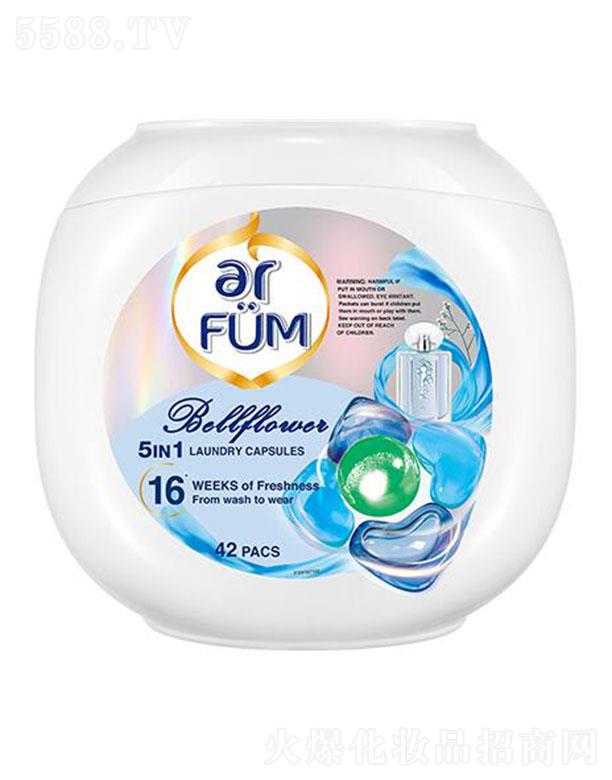 �V�݋���Ҽ�x�������MƷ���޹�˾������(y��u)��5��1ϴ�����飨�{�L������飩42�� �·����m(x��)����