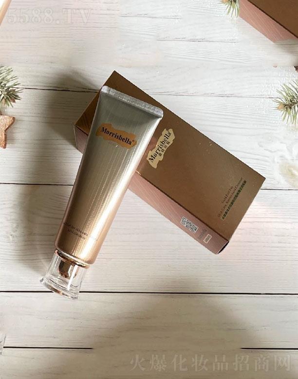 �V���л���ɏ�����������޹�˾��ĽԊؐ���̽�����ᝍ��� �ޏͽ��|�Ӻ�ܛ���o��