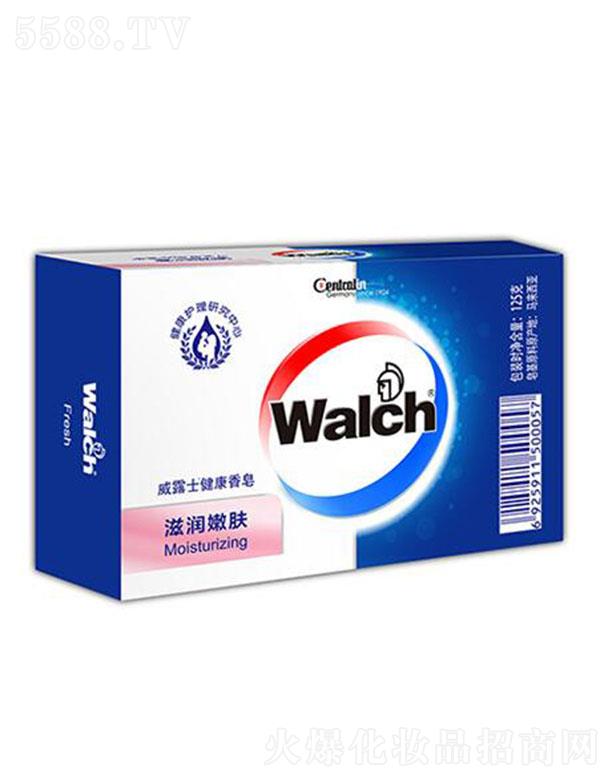 �V�݋���Ҽ�x�������MƷ���޹�˾����¶ʿ�������� �̝����w