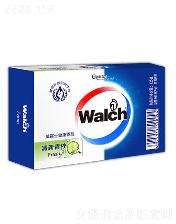 �V�݋���Ҽ�x�������MƷ���޹�˾����¶ʿ�������� ��������