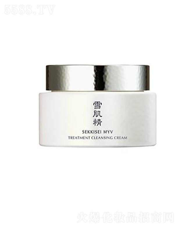 �߽z���yƷ�N��(�Ї�)���޹�˾��ѩ�����k�����o���w˪  130g  ����ë��