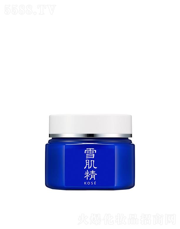 �߽z���yƷ�N��(�Ї�)���޹�˾��ѩ�������w˪  151ml  ȥ���ʊy