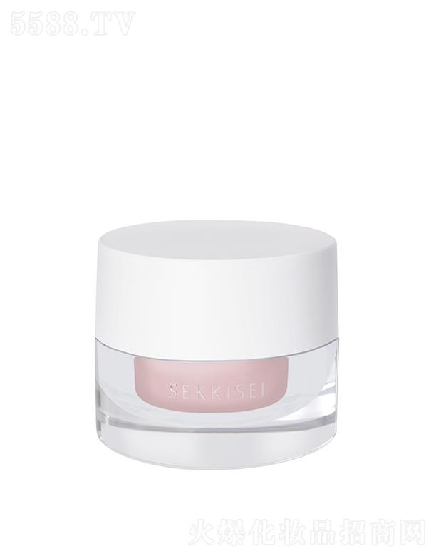 �߽z���yƷ�N��(�Ї�)���޹�˾��ѩ������͸�ѷ���˪   40g  ë�׼���