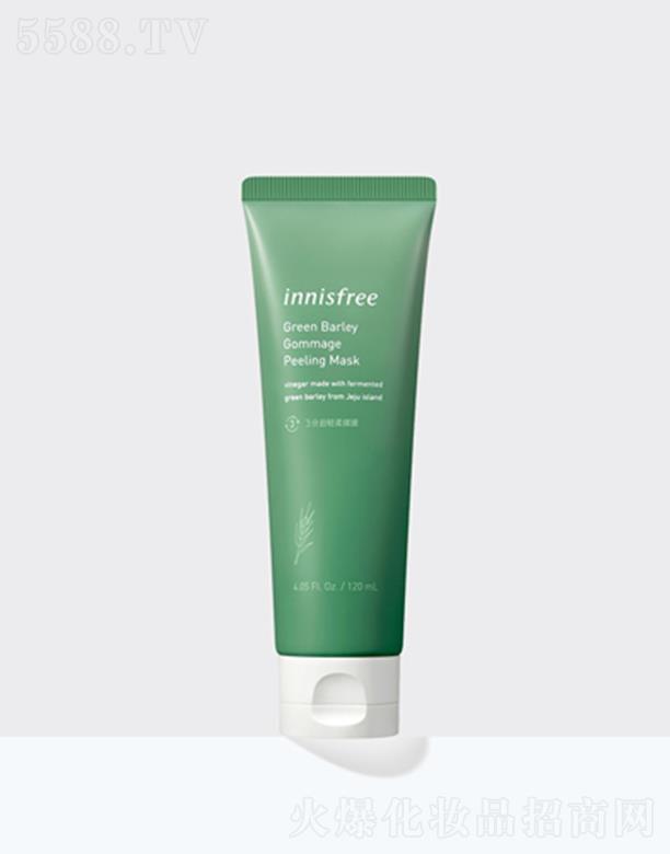 ������̫ƽ���Q(m��o)�����޹�˾����Ԋ�L�����ݍu����ȥ���|(zh��)��¶ 120ml����������ȡ���Լ��w�S��