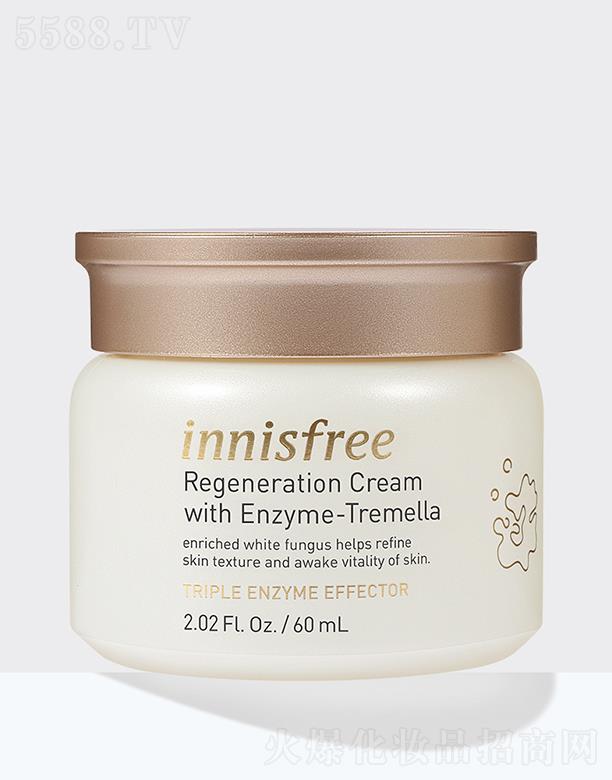 ������̫ƽ���Q�����޹�˾����Ԋ�L������ѩ���������˪ 60ml�aˮ����