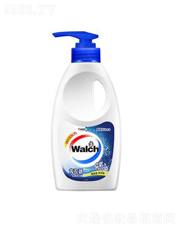 �V�݋���Ҽ�x�������M(f��i)Ʒ���޹�˾����¶ʿ?j��)?n��i)�� �pЧ����ϴ