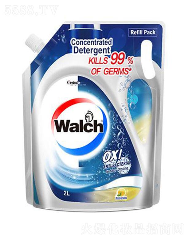 �V�݋���Ҽ�x�������M(f��i)Ʒ���޹�˾����¶ʿ����ϴϴ��Һ���b������ζ��2L ɢ�l(f��)޹�²�����