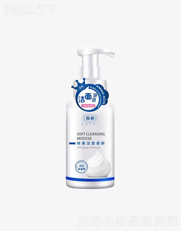 ���^�����Ȼ��yƷ��(sh��)�I(y��)���޹�˾�����d�ᝍ��Ľ˹   300ml   �d����ĭ