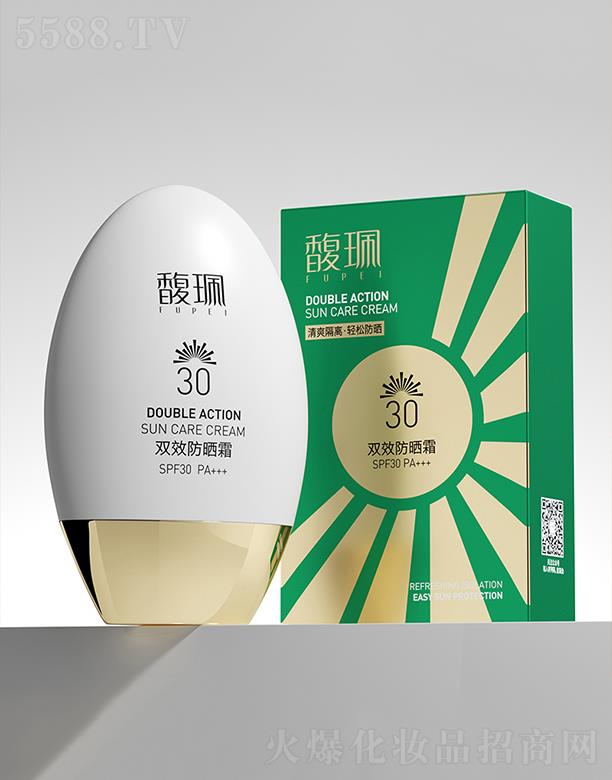 ���^�����Ȼ��yƷ��(sh��)�I(y��)���޹�˾��𥫘������x��SPF30    PA+++��ˬ���x