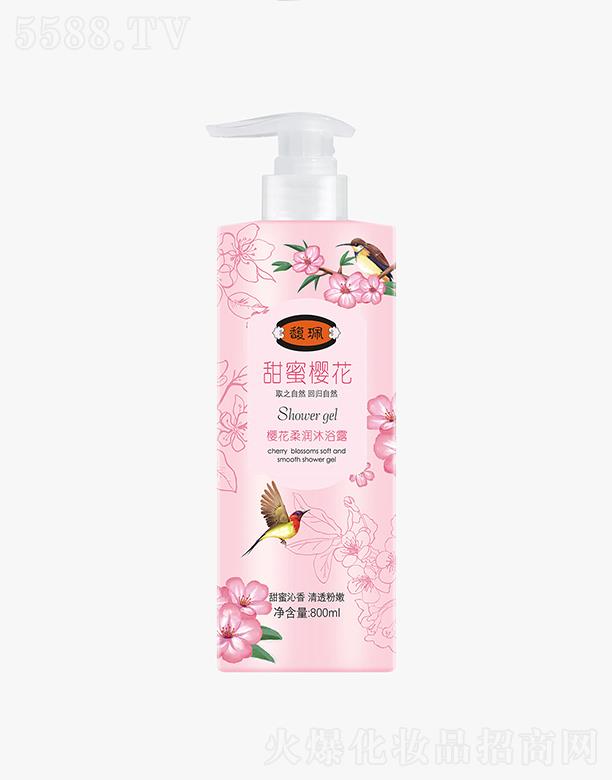 ���^�����Ȼ��yƷ���I(y��)���޹�˾�����ѻ��᝙��ԡ¶   800ml  �aˮ����