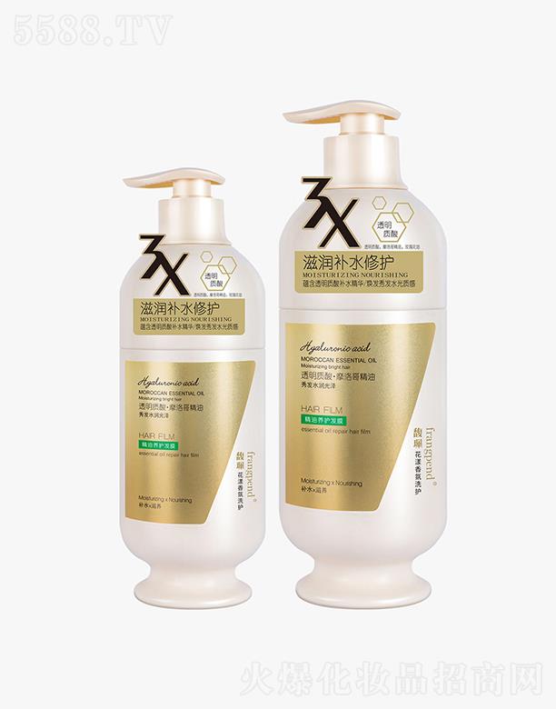 ���^�����Ȼ��yƷ���I(y��)���޹�˾��𥫘�����B(y��ng)�o(h��)�l(f��)Ĥ��͸���|(zh��)�ᣩ800ml  �z�z����