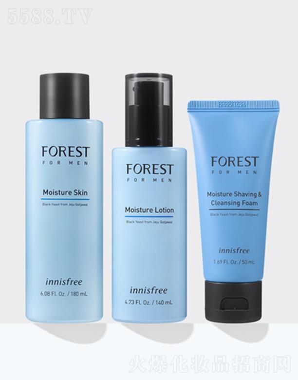 ������̫ƽ���Q�����޹�˾����Ԋ�L��ɭ����ʿ�������o�o�w���b