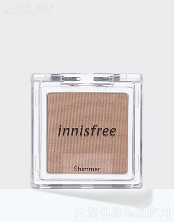 ��(��i)����̫ƽ���Q(m��o)�����޹�˾����Ԋ(sh��)�L(f��ng)�������S�Ć�����Ӱ ˽�˶�����Č�(zhu��n)����Ӱ