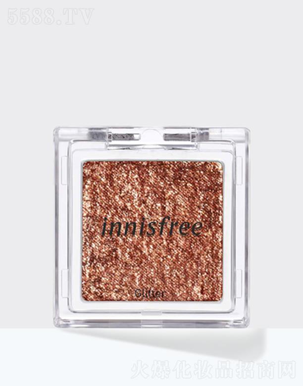 ��(��i)����̫ƽ���Q(m��o)�����޹�˾����Ԋ(sh��)�L(f��ng)�������S���W����Ӱ ��Č�(zhu��n)����Ӱ