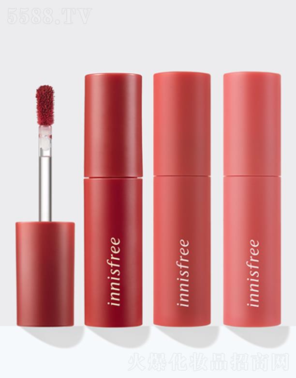 ������̫ƽ���Q(m��o)�����޹�˾����Ԋ�L�����ǽz�qīӡ���� ɫ���r��Ć����|(zh��)��