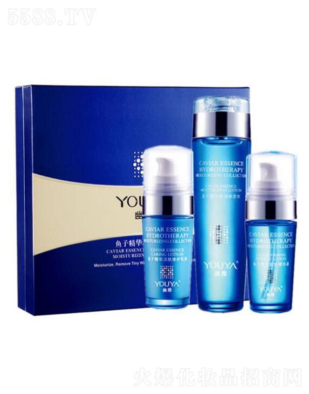 �V�ݭh(hu��n)�����yƷ�Ƽ��ɷ����޹�˾�������~�Ӿ��Aˮ�������� ��(w��n)�o���w �ܽ^����