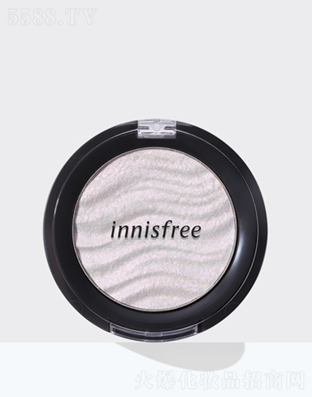 ������̫ƽ���Q(m��o)�����޹�˾����Ԋ�L(f��ng)������΢���߹�� #2̖ɳɫ�^Ӱ ��(f��)����� �����Wҫ